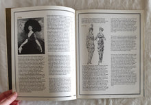 Load image into Gallery viewer, Bustles and Beaus Fashion in South Australia 1881 - 1981 by Judith Thompson