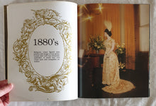 Load image into Gallery viewer, Bustles and Beaus Fashion in South Australia 1881 - 1981 by Judith Thompson
