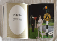 Load image into Gallery viewer, Bustles and Beaus Fashion in South Australia 1881 - 1981 by Judith Thompson