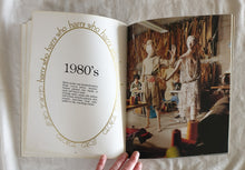 Load image into Gallery viewer, Bustles and Beaus Fashion in South Australia 1881 - 1981 by Judith Thompson