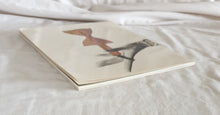 Load image into Gallery viewer, Bustles and Beaus Fashion in South Australia 1881 - 1981 by Judith Thompson