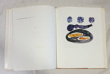 Load image into Gallery viewer, Arthur Boyd Drawings 1934-1970 by Laurie Thomas and Christopher Tadgell