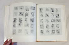 Load image into Gallery viewer, Arthur Boyd Drawings 1934-1970 by Laurie Thomas and Christopher Tadgell