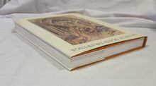 Load image into Gallery viewer, Arthur Boyd Drawings 1934-1970 by Laurie Thomas and Christopher Tadgell