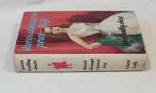 Load image into Gallery viewer, There&#39;s Always A Price Tag by James Hadley Chase