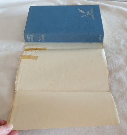 Party Frock by Noel Streatfeild