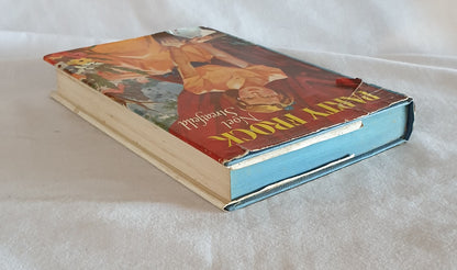 Party Frock by Noel Streatfeild