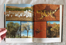 Load image into Gallery viewer, The Complete Guide to Central Australia by Jeff Carter and Mare Carter