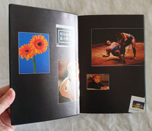 Load image into Gallery viewer, The 35 MM Photographers Handbook by Julian Calder and John Garrett