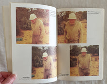 Load image into Gallery viewer, A Man Called Possum by Max Jones