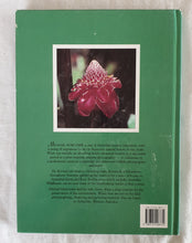Load image into Gallery viewer, Australia&#39;s Wildflowers by Michael Morcombe