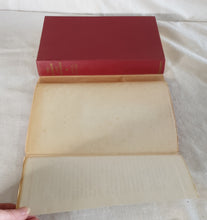 Load image into Gallery viewer, The Rainbow and the Rose by Nevil Shute