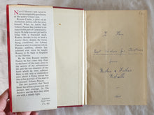 Load image into Gallery viewer, The Rainbow and the Rose by Nevil Shute