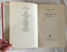 Load image into Gallery viewer, The Rainbow and the Rose by Nevil Shute
