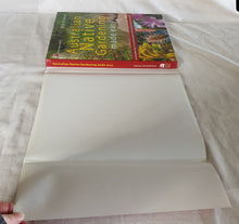 Load image into Gallery viewer, Australian Native Gardening Made Easy by Dick Chadwick
