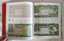 Load image into Gallery viewer, Australian Native Gardening Made Easy by Dick Chadwick