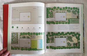 Australian Native Gardening Made Easy by Dick Chadwick