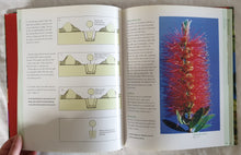 Load image into Gallery viewer, Australian Native Gardening Made Easy by Dick Chadwick