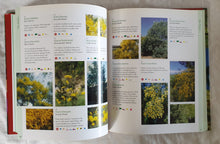 Load image into Gallery viewer, Australian Native Gardening Made Easy by Dick Chadwick