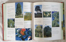 Load image into Gallery viewer, Australian Native Gardening Made Easy by Dick Chadwick