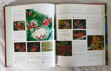 Load image into Gallery viewer, Australian Native Gardening Made Easy by Dick Chadwick