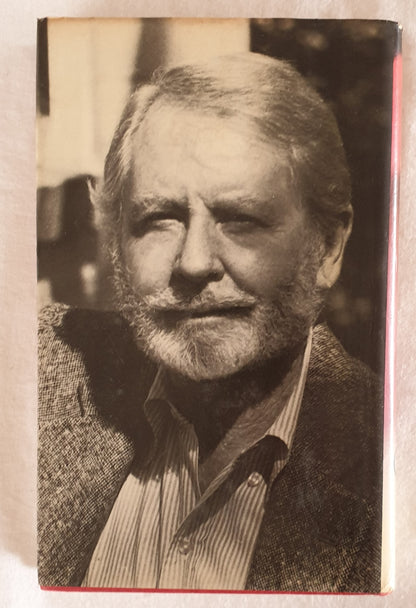 The Golden Sabre by Jon Cleary