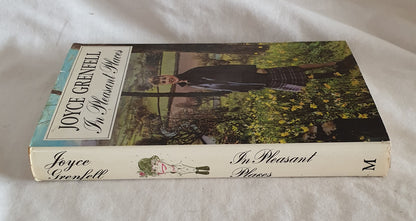 In Pleasant Places by Joyce Grenfell