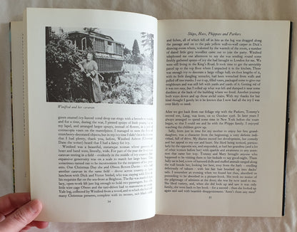 In Pleasant Places by Joyce Grenfell