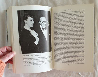In Pleasant Places by Joyce Grenfell