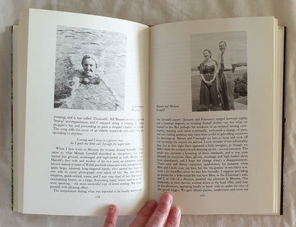 In Pleasant Places by Joyce Grenfell