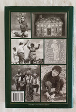 Load image into Gallery viewer, The Oxford Companion to Australian Folklore by Gwenda Beed Davey and Graham Seal
