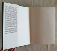 Load image into Gallery viewer, The Oxford Companion to Australian Folklore by Gwenda Beed Davey and Graham Seal