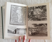Load image into Gallery viewer, The Oxford Companion to Australian Folklore by Gwenda Beed Davey and Graham Seal