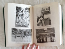 Load image into Gallery viewer, The Oxford Companion to Australian Folklore by Gwenda Beed Davey and Graham Seal