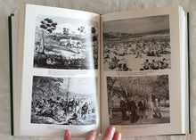 Load image into Gallery viewer, The Oxford Companion to Australian Folklore by Gwenda Beed Davey and Graham Seal
