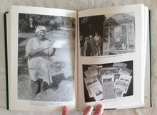 Load image into Gallery viewer, The Oxford Companion to Australian Folklore by Gwenda Beed Davey and Graham Seal