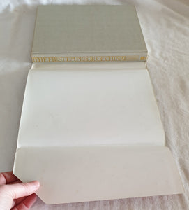 The First Emperor of China by Arthur Cotterell