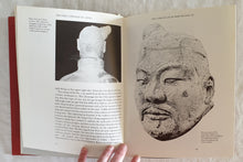 Load image into Gallery viewer, The First Emperor of China by Arthur Cotterell