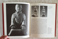 Load image into Gallery viewer, The First Emperor of China by Arthur Cotterell