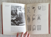 Load image into Gallery viewer, The First Emperor of China by Arthur Cotterell