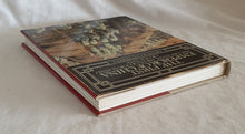 Load image into Gallery viewer, The First Emperor of China by Arthur Cotterell