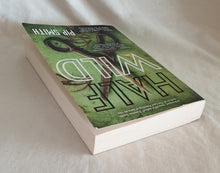 Load image into Gallery viewer, Half Wild by Pip Smith
