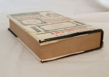 Load image into Gallery viewer, Earnest Victorians by Robert A. Rosenbaum
