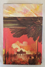 Load image into Gallery viewer, The Day Before Sunrise by Thomas Wiseman