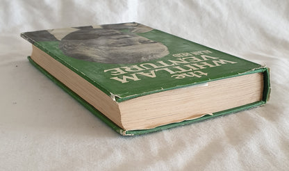 The Whitlam Venture by Alan Reid