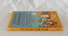 Load image into Gallery viewer, The Pooh Cook Book by Katie Stewart
