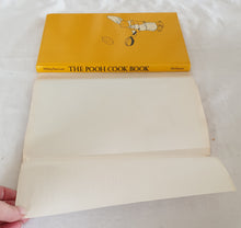 Load image into Gallery viewer, The Pooh Cook Book by Katie Stewart