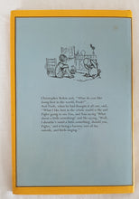 Load image into Gallery viewer, The Pooh Cook Book by Katie Stewart