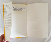 Load image into Gallery viewer, The Pooh Cook Book by Katie Stewart