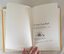 Load image into Gallery viewer, Illustrated by Ernest H. Shepard